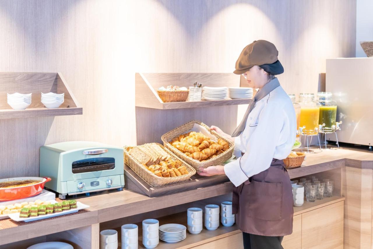 プレミアホテル-cabin-新宿 3* 東京都